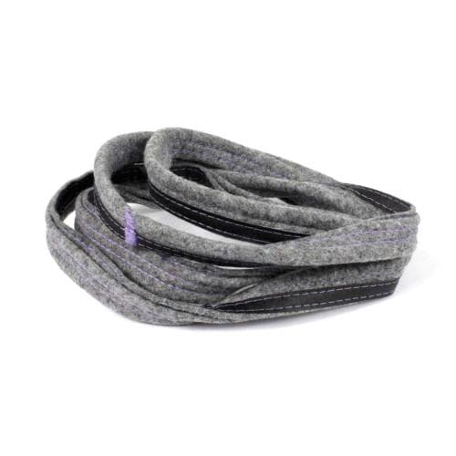 SD5304499489 5304499489-ap5958972-drum-felt-seal-purple-stitches