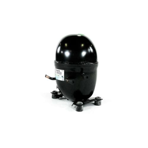 SD5304500092 5304500092-ap5959050-compressor-kit-with-electricals