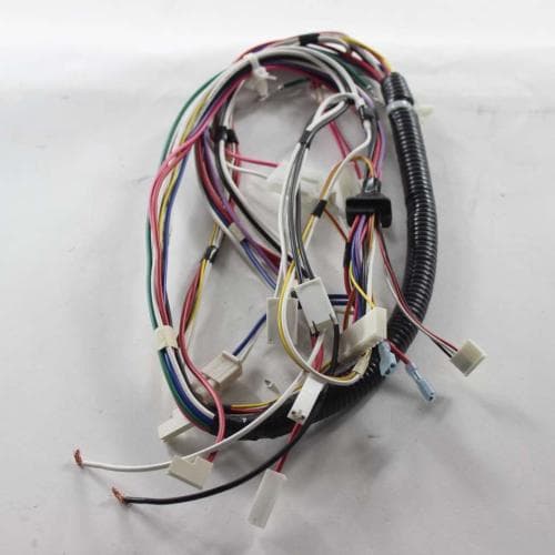 SD5304500408 5304500408-ap5962201-wiring-harness-main