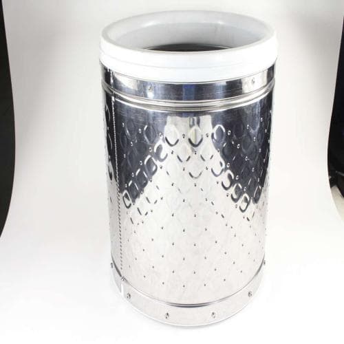 SD5304500427 5304500427-ap5981770-spin-tub-assembly