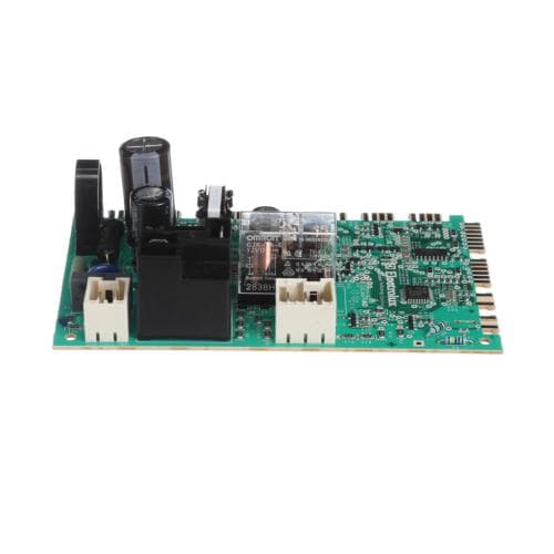 SD5304500454 5304500454-ap5971628-control-board-main