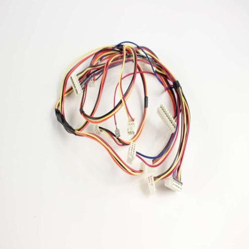 SD5304500474 5304500474-ap5971631-washer-harness-upper-lc