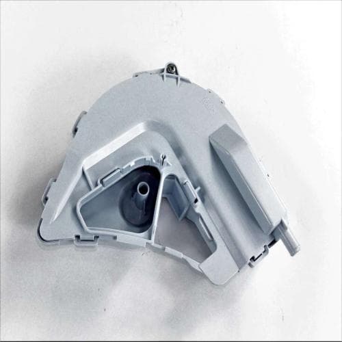 5304500534-dispenser-sd5304500534