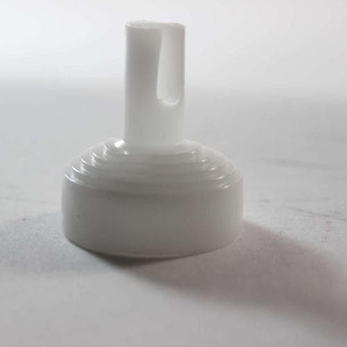 SD5304500580 5304500580-ap5962226-suspension-cap-top