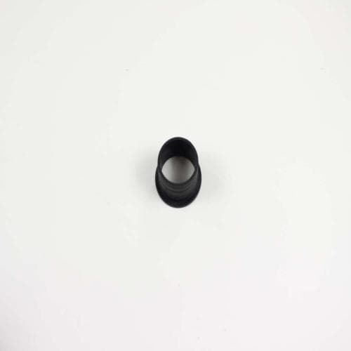 SD5304500585 5304500585-ap5971641-drain-pump-rubber-seal