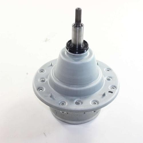 SD5304501142 5304501142-ap5981837-motor-gear-assembly-kit