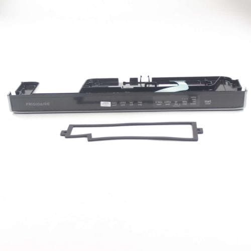 SD5304501498 5304501498-ap5981874-console-assembly-black-stainless-steel