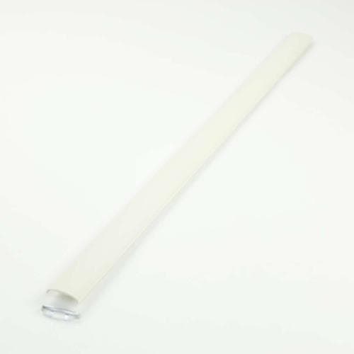SD5304502515 5304502515-ap5983533-lower-handle-trim-kit