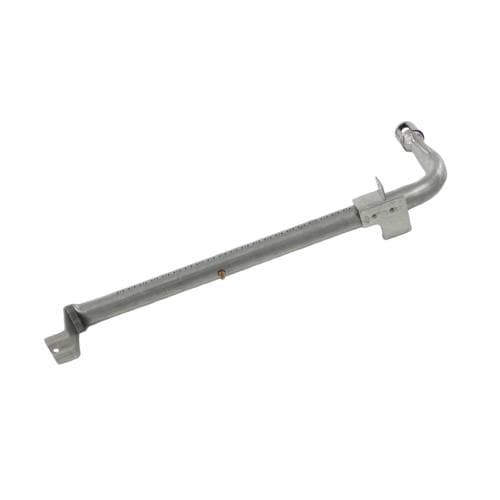 SD5304502520 5304502520-ap5986968-bakery-burner