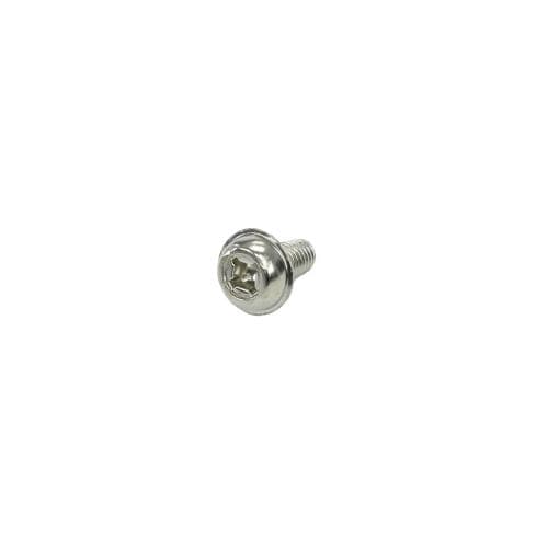 SD5304502598 5304502598-ap6036297-thread-cutting-screw-10-32-x