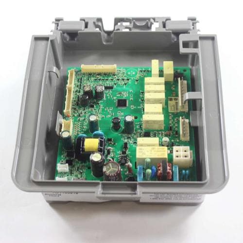 SD5304502750 5304502750-ap5986975-main-power-board