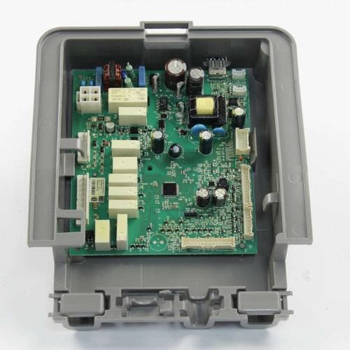 SD5304502779 5304502779-ap5984075-main-power-board