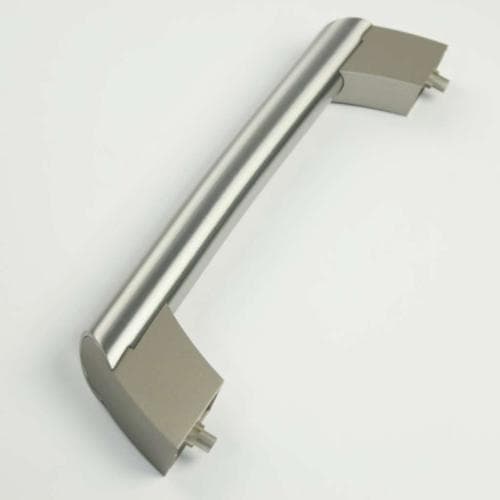 SD5304503313 5304503313-ap5987060-door-handle-assembly