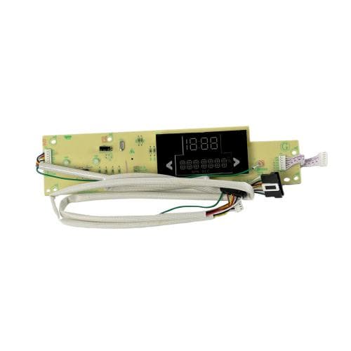 SD5304504072 5304504072-ap5989308-display-input-board