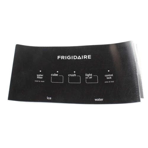 SD5304505010 5304505010-ap6031166-door-seal-gasket