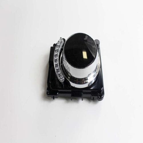 SD5304505017 5304505017-ap6031171-knob-assembly-complete-with-board