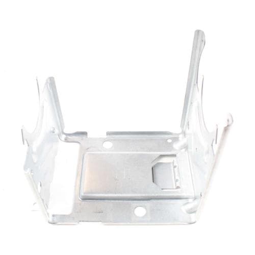 SD5304505075 5304505075-oem24124726-dryer-motor-bracket
