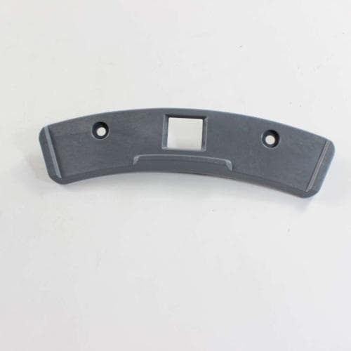 SD5304505103 5304505103-ap6031195-front-door-lock-flange-cover