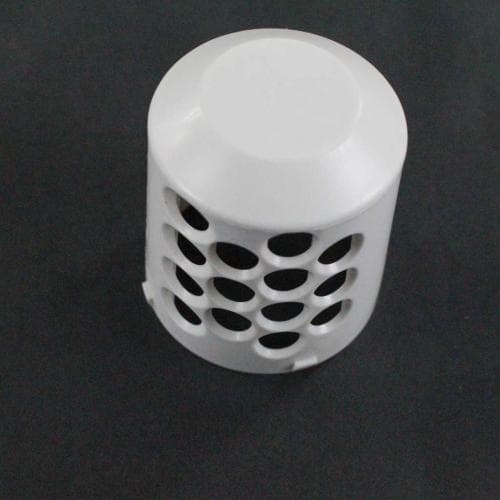 SD5304505165 5304505165-ap6031222-pump-filter