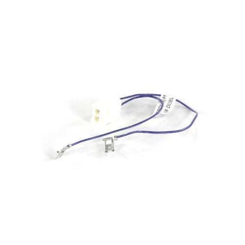 SD5304505258 5304505258-ap6031246-door-switch-harness