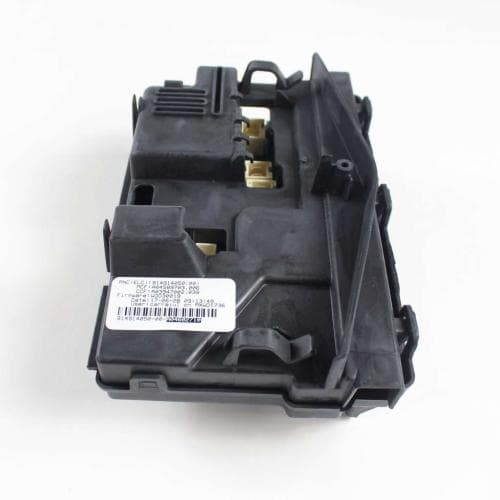 SD5304505520 5304505520-ap6031282-main-board-assembly-high