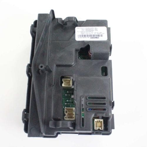 SD5304505574 5304505574-ap6030792-washer-main-board-assembly-low