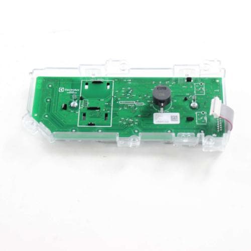 SD5304505611 5304505611-ap6030118-ui-programmed-control-board