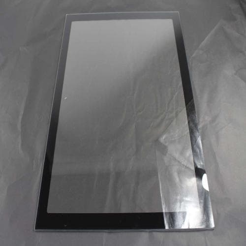 SD5304505655 5304505655-ap6030841-inner-door-glass-kit