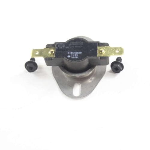 SD5304506123 5304506123-ap6031559-wall-oven-tco-switch-kit
