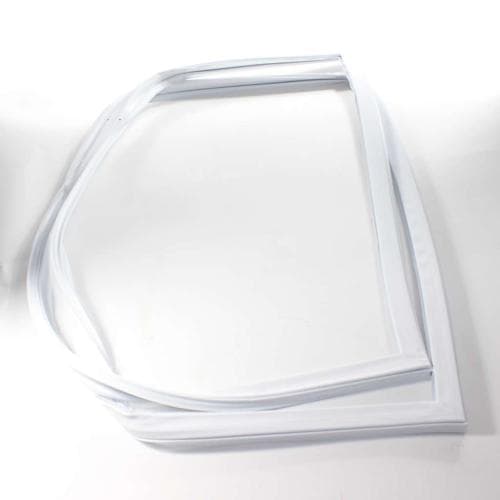 SD5304506126 5304506126-ap6031561-gasket-white-u14