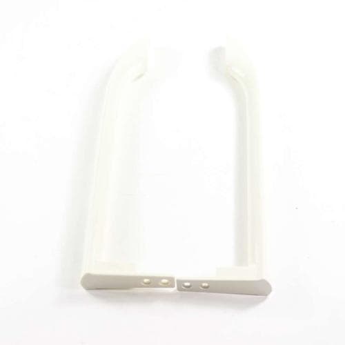 SD5304506470 5304506470-ap6036331-handle-set-bisque
