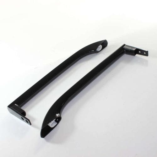SD5304506471 5304506471-ap6036332-handle-set-black