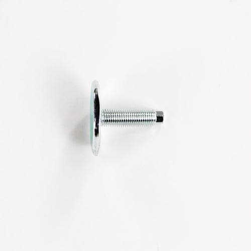 SD5304506540 5304506540-ap6036344-leg-leveling-screw