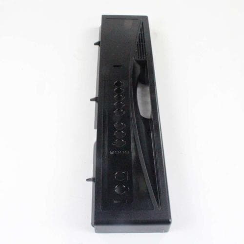 SD5304506543 5304506543-ap6035820-console-panel-black