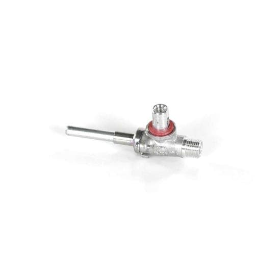 SD5304506548 5304506548-ap6037407-top-burner-valve-green-stem
