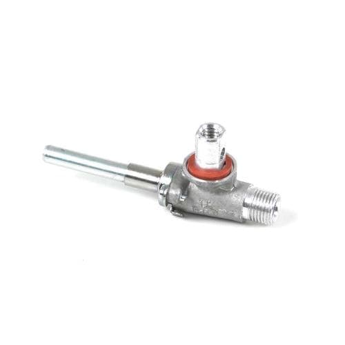 SD5304506549 5304506549-ap6038451-top-burner-valve-blue-stem