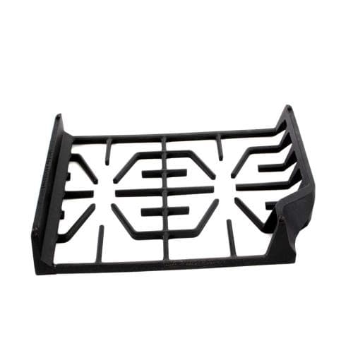 SD5304507041 5304507041-ap6036373-top-burner-grate-left-hand