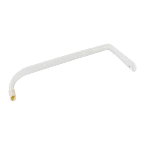SD5304507087 5304507087-delivery-tube
