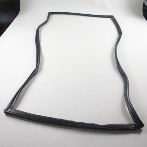 SD5304507207 5304507207-ap6038520-door-gasket-black