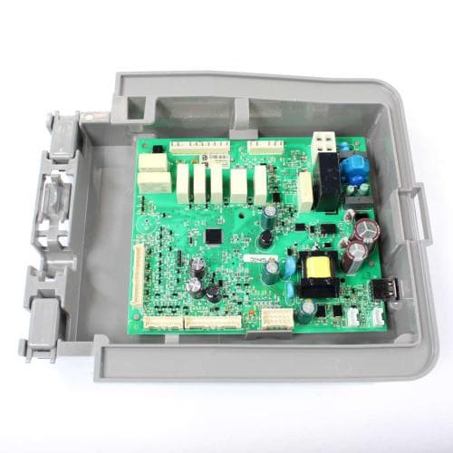 SD5304507449 5304507449-ap6041422-main-power-board-assembly