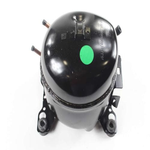 SD5304507765 5304507765-ap6038361-compressor-kit