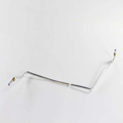 SD5304507768 5304507768-ap6039630-mixer-valve-tube
