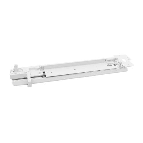 SD5304507979 5304507979-lower-basket-slide-assemble-left-hand
