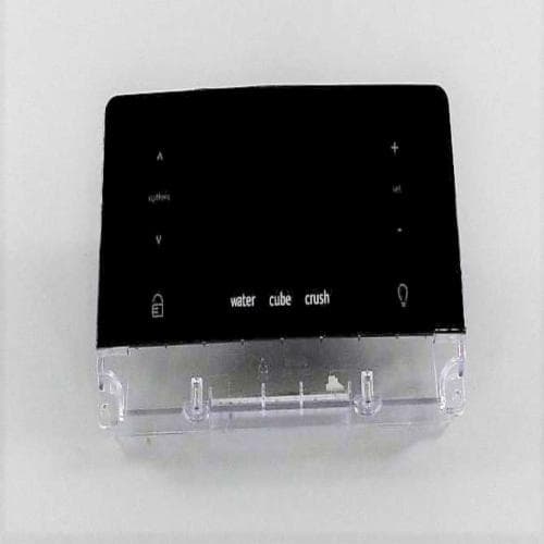 SD5304508115 5304508115-ap6050680-control-assembly-user-interface