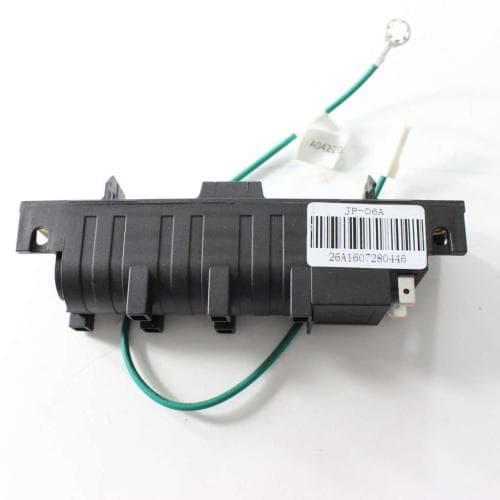 SD5304508269 5304508269-ap6041423-spark-module-kit
