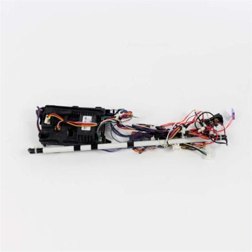 SD5304508356 5304508356-ap6039172-dryer-main-board