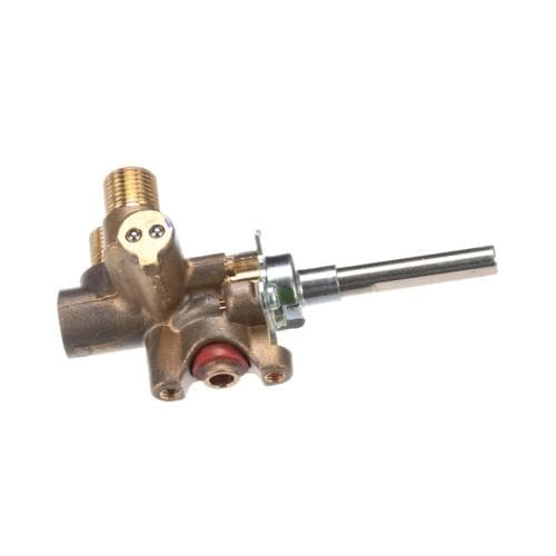 SD5304508435 5304508435-ap6041706-saddle-valve-1500-2000-btu