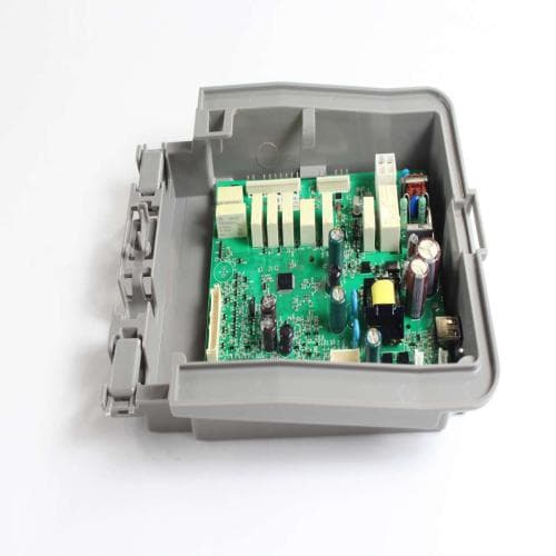 SD5304508721 5304508721-ap6230505-main-power-board