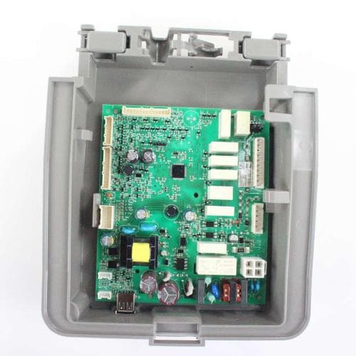 SD5304508862 5304508862-ap6048326-main-power-board-assembly