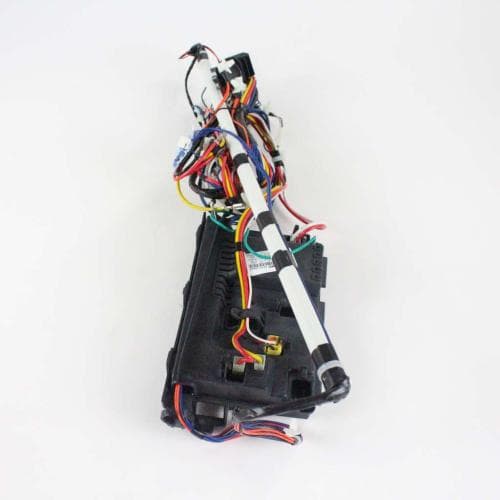 SD5304509006 5304509006-ap6041788-control-electrical-module